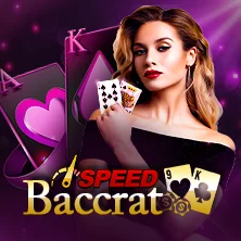 ../content/assets/images/Baccarat/BACCARAT-26.webp
